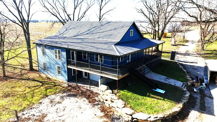 3200 Highway 83, Flemington, MO 65650 - #2