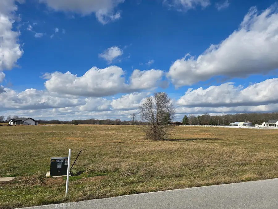 Tract 3 N Farm Rd 211, Springfield, MO 65802 - Image #3