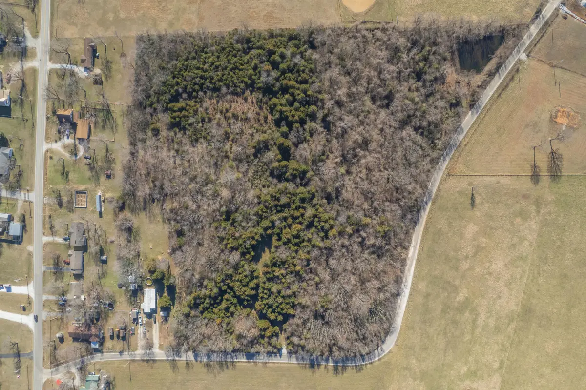 228 Swamp Road, Granby, MO 64844 - Image #1