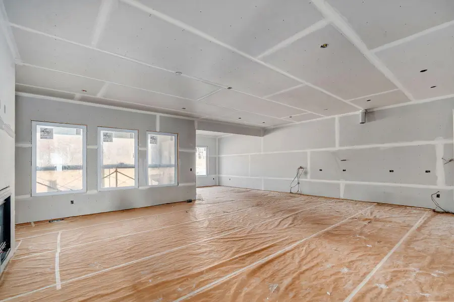 Lot 14 E Wild Horse Drive, Springfield, MO 65802 - #2