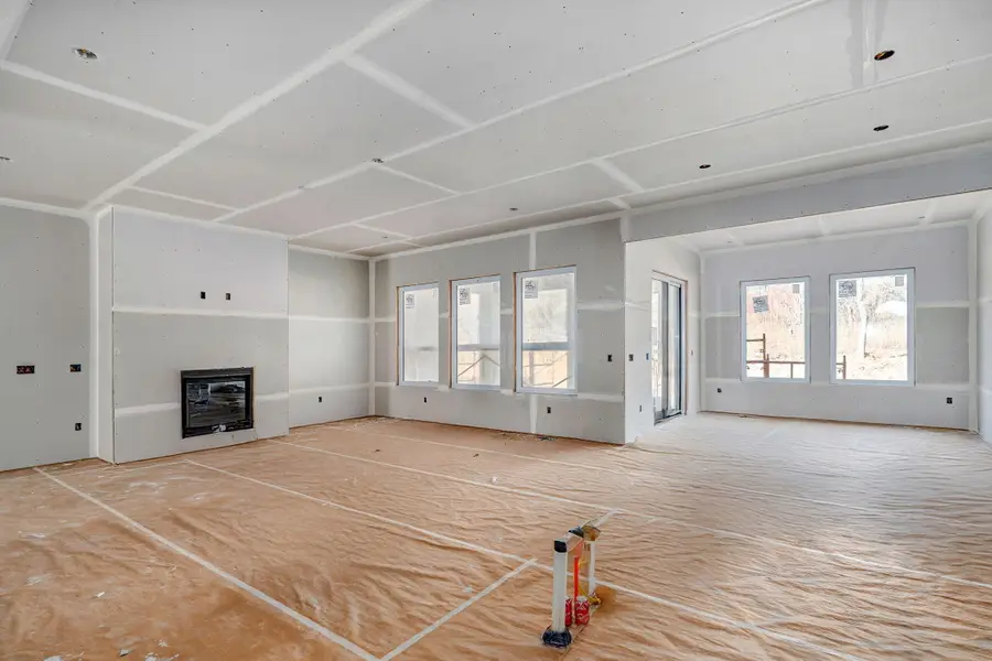 Lot 14 E Wild Horse Drive, Springfield, MO 65802 - #3