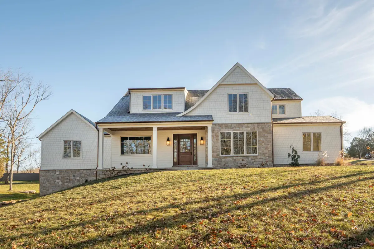 5736 S Foxboro Trail, Springfield, MO 65804 - Image #1