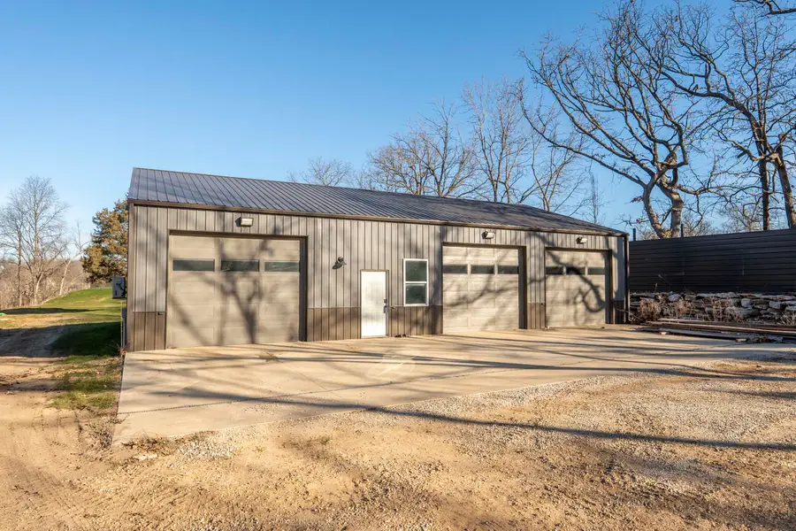 5736 S Foxboro Trail, Springfield, MO 65804 - Image #3