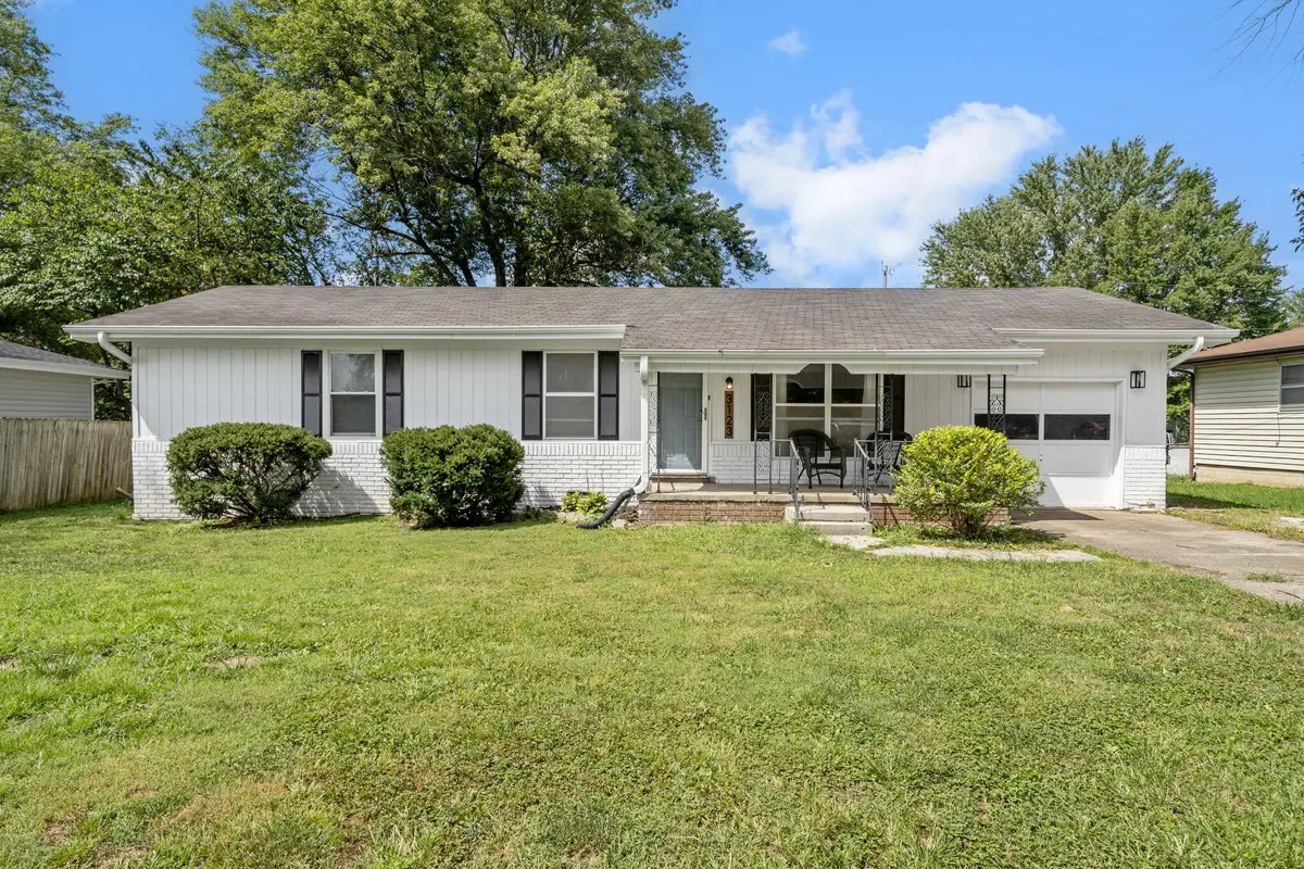 3123 W Farm Road 168, Springfield, MO 65807 - Image #1