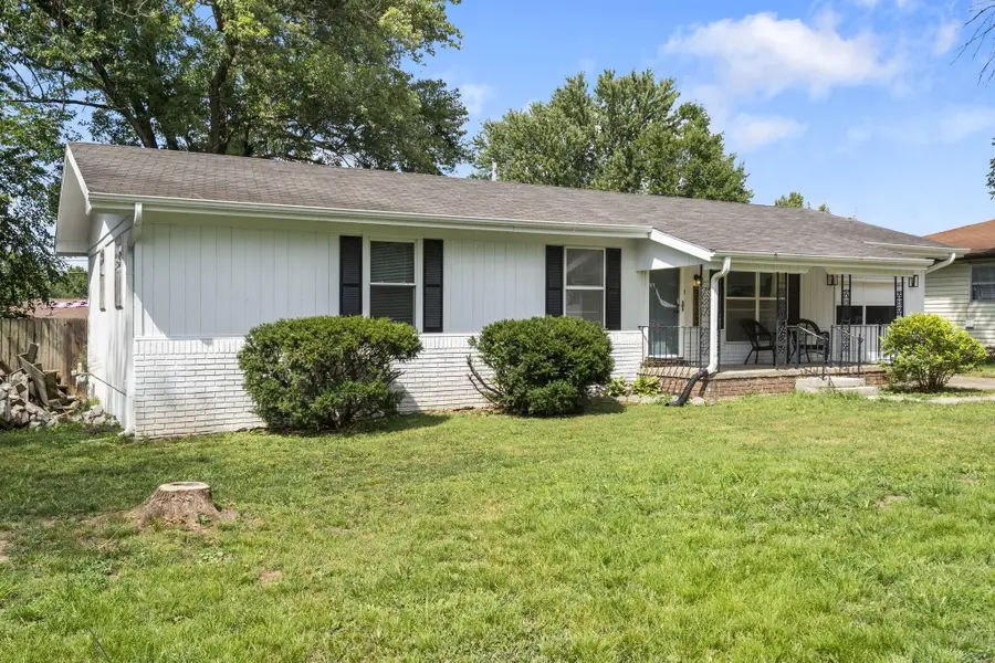 3123 W Farm Road 168, Springfield, MO 65807 - Image #2