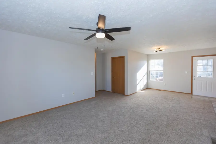 624 E Livingston Street, Springfield, MO 65803 - Image #3