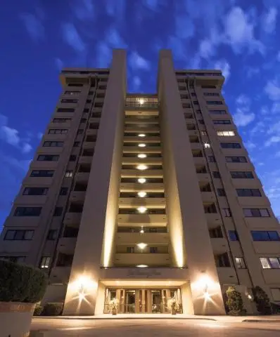 350 John Q Hammons #5-B, Springfield, MO 65806