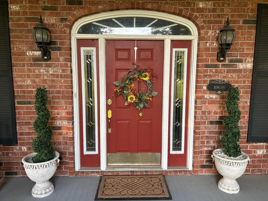 8334 Lawrence 2194, Monett, MO 65708 - Image #3