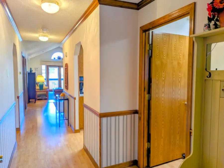 150 Sunken Forest Dr. 8-222, Forsyth, MO 65653 - Image #2