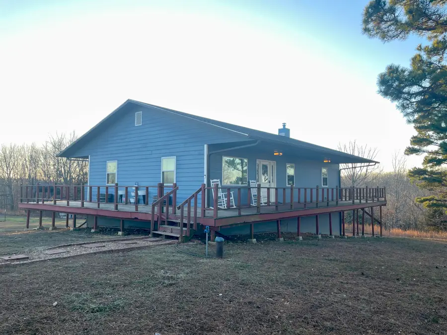 19418 Highway Y, Willow Springs, MO 65793 - Image #3