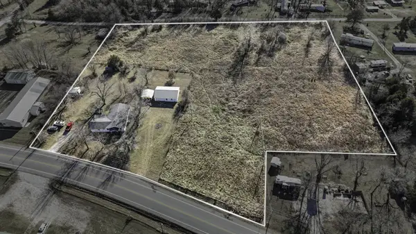 30495 State Highway 37, Seligman, MO 65745