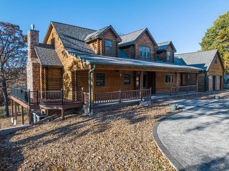 30611 Stonehaven Drive, Warsaw, MO 65355 - Image #2