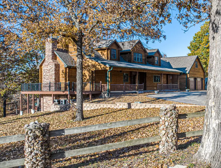 30611 Stonehaven Drive, Warsaw, MO 65355 - Image #3