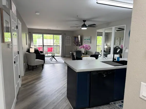 610 Abby Lane #15, Branson, MO 65616