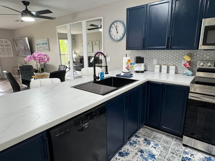 610 Abby Lane #15, Branson, MO 65616 - Image #2