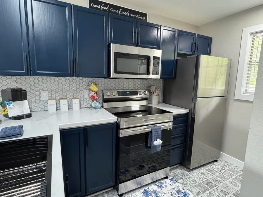 610 Abby Lane #15, Branson, MO 65616 - Image #3