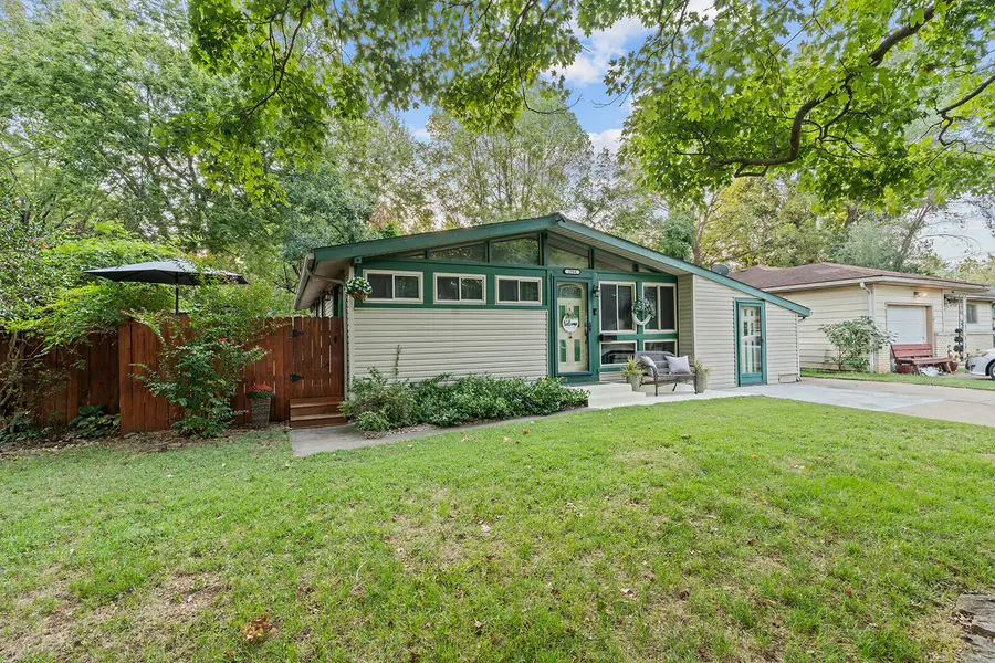 1948 S Weaver Avenue, Springfield, MO 65807 - Image #2