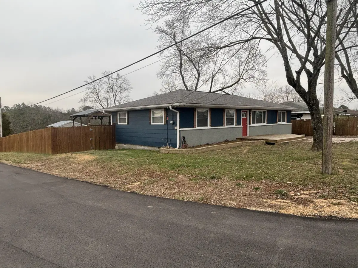 8612 Sapper Street, Winona, MO 65588 - Image #1