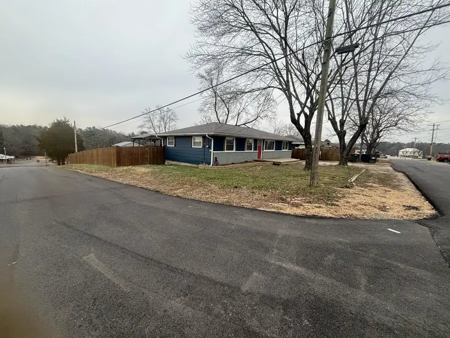 8612 Sapper Street, Winona, MO 65588 - Image #2