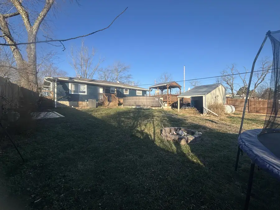 8612 Sapper Street, Winona, MO 65588 - Image #3