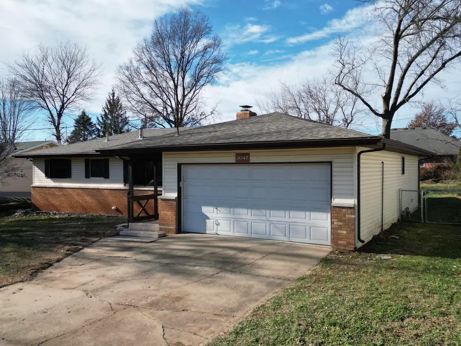 3047 S Ferguson Avenue, Springfield, MO 65807 - Image #2