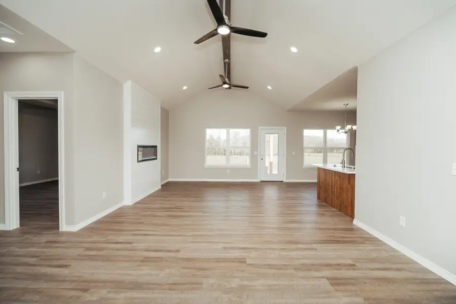 138 Twin Pines Court, Billings, MO 65610 - Image #3