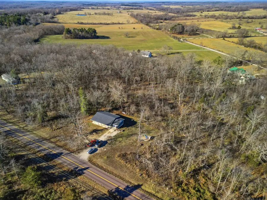 8857 State Route Ad, Dora, MO 65637 - Image #2