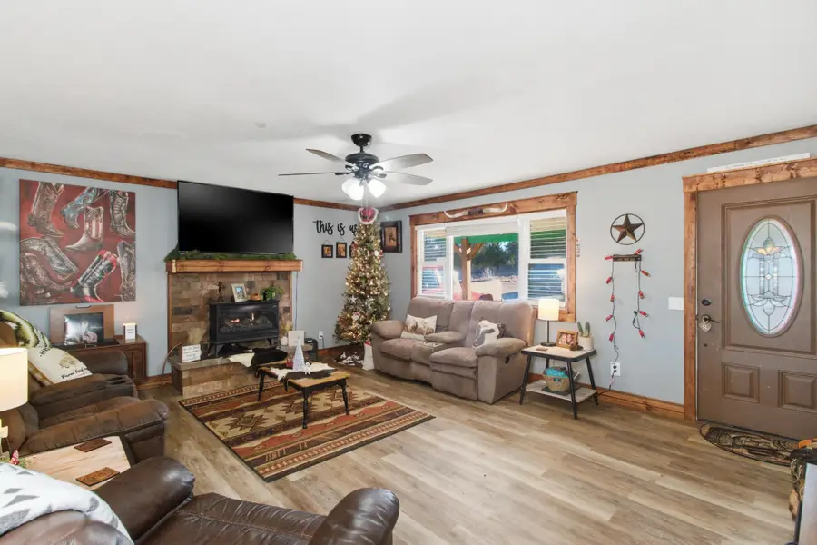 8857 State Route Ad, Dora, MO 65637 - Image #3