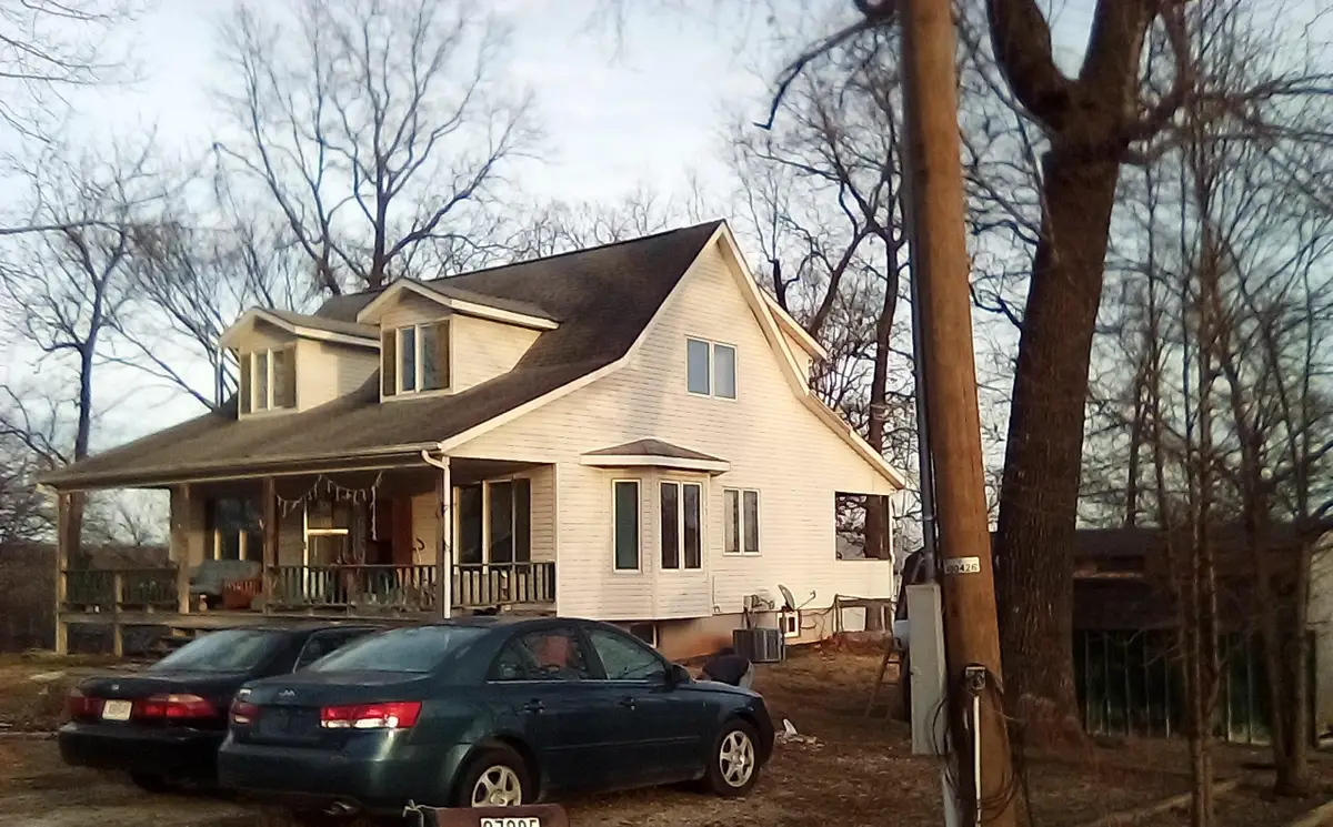 27274 Hickory Drive, Eagle Rock, MO 65641 - Image #1