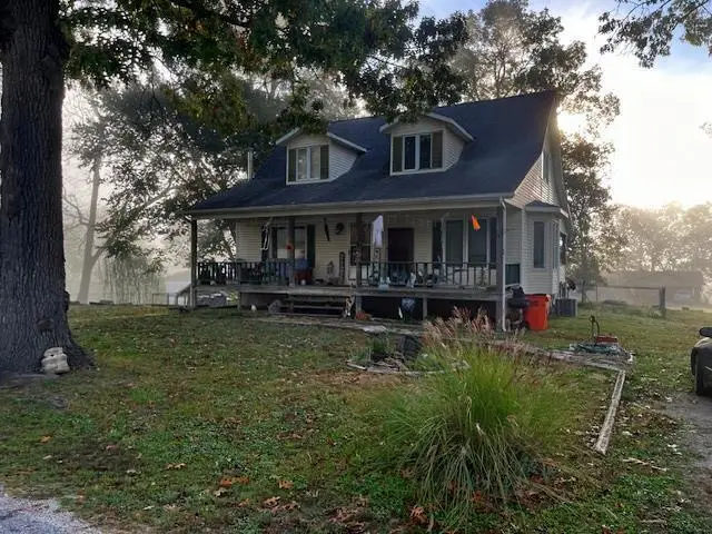 27274 Hickory Drive, Eagle Rock, MO 65641 - Image #2