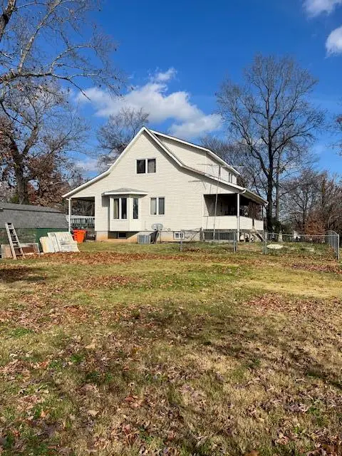 27274 Hickory Drive, Eagle Rock, MO 65641 - Image #3