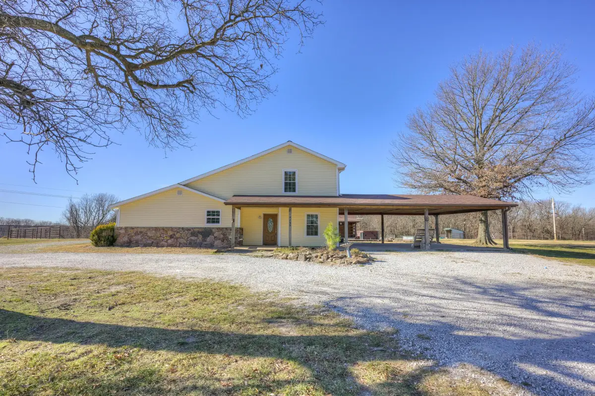 14269 Gage Lane, Neosho, MO 64850 - Image #1