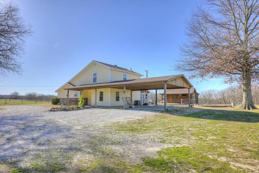 14269 Gage Lane, Neosho, MO 64850 - Image #2