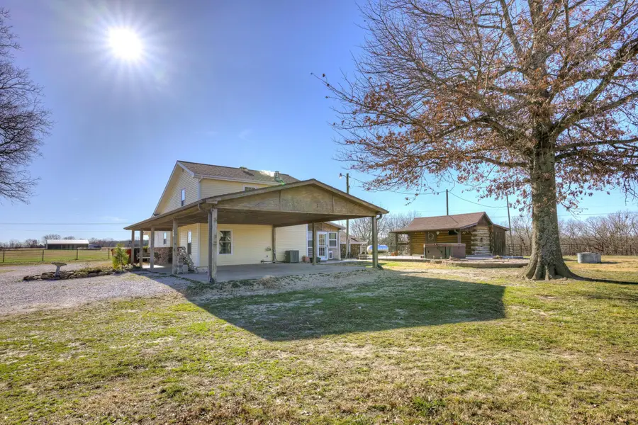 14269 Gage Lane, Neosho, MO 64850 - Image #3