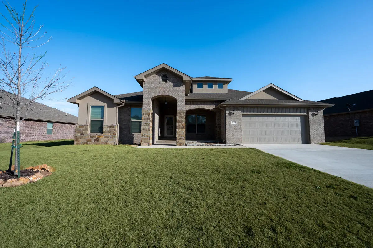 5124 Evergreen Road, Joplin, MO 64801 - Image #1