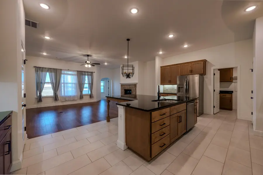 5124 Evergreen Road, Joplin, MO 64801 - Image #3