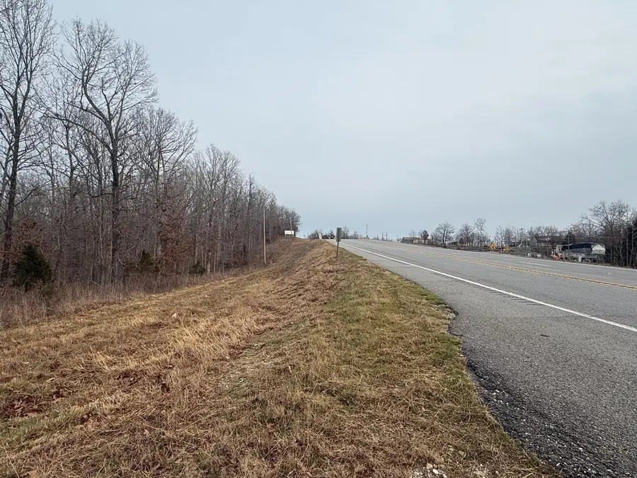 000 Us 63, Mammoth Spring, AR 72554 - Image #2