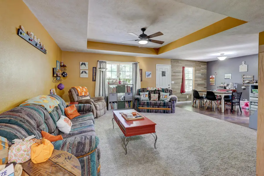 1103 Bertabelle Court, Golden City, MO 64748 - Image #3