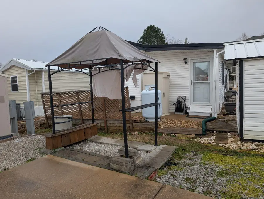 415 Monarch Drive, Branson, MO 65616 - Image #3