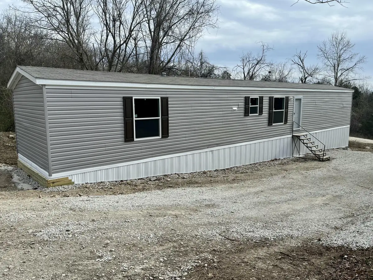 3014 Mockingbird Road, Merriam Woods, MO 65740 - Image #1