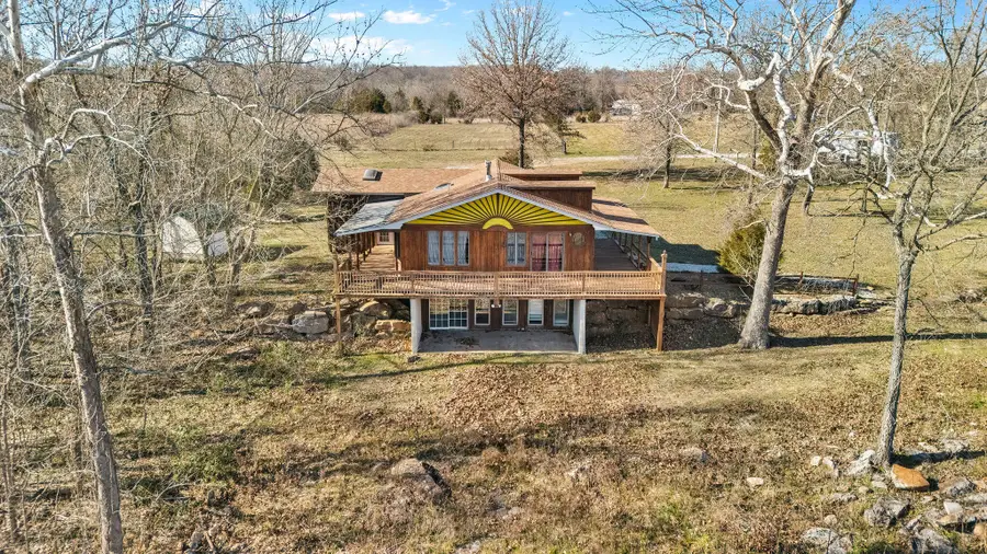 810 Missouri 215, Morrisville, MO 65710 - Image #2