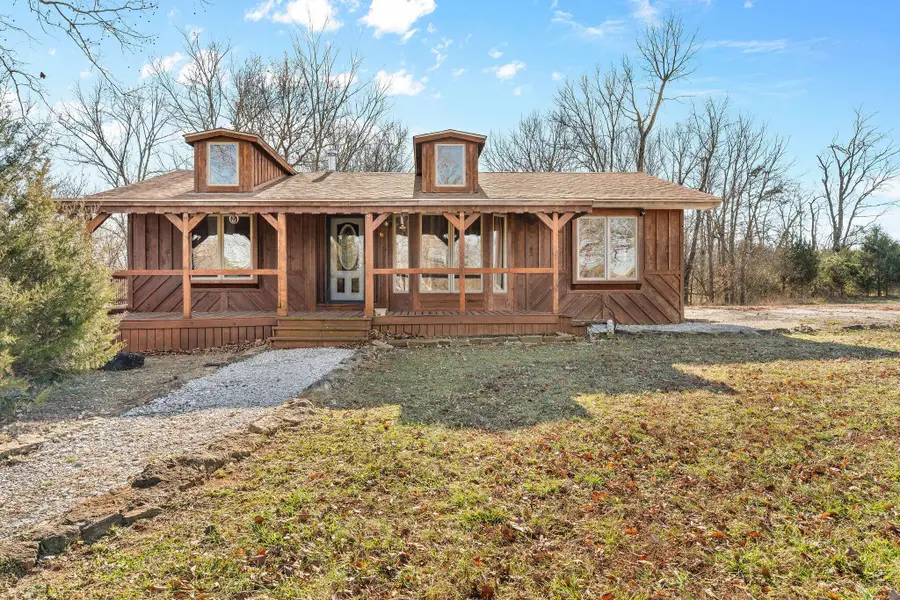 810 Missouri 215, Morrisville, MO 65710 - Image #3