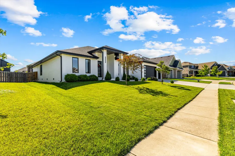 518 N Dublin Drive, Nixa, MO 65714 - Image #2