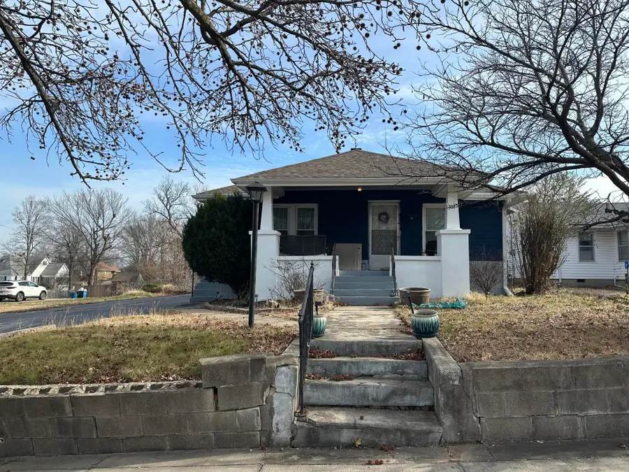 3025 S Pearl Avenue, Joplin, MO 64804 - Image #2