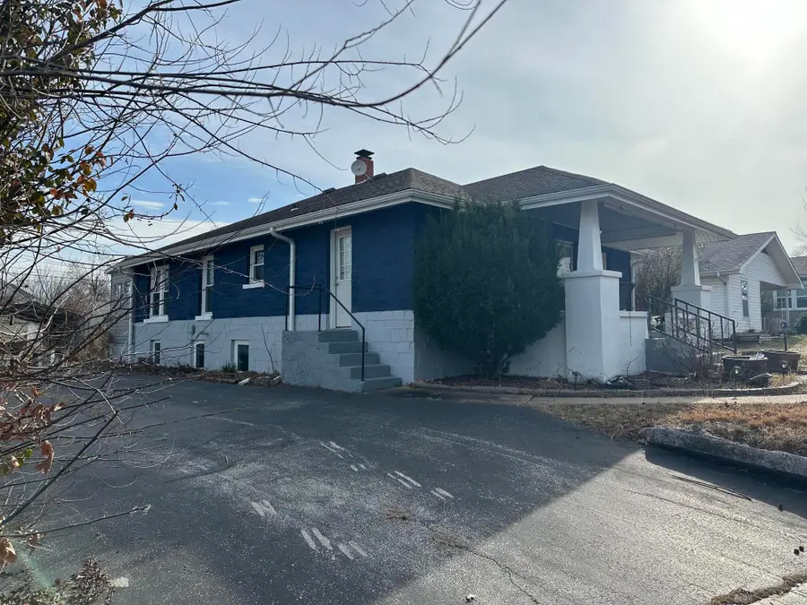 3025 S Pearl Avenue, Joplin, MO 64804 - Image #3