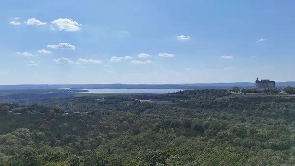 Tbd Whitetail Deer Lane, Branson, MO 65616