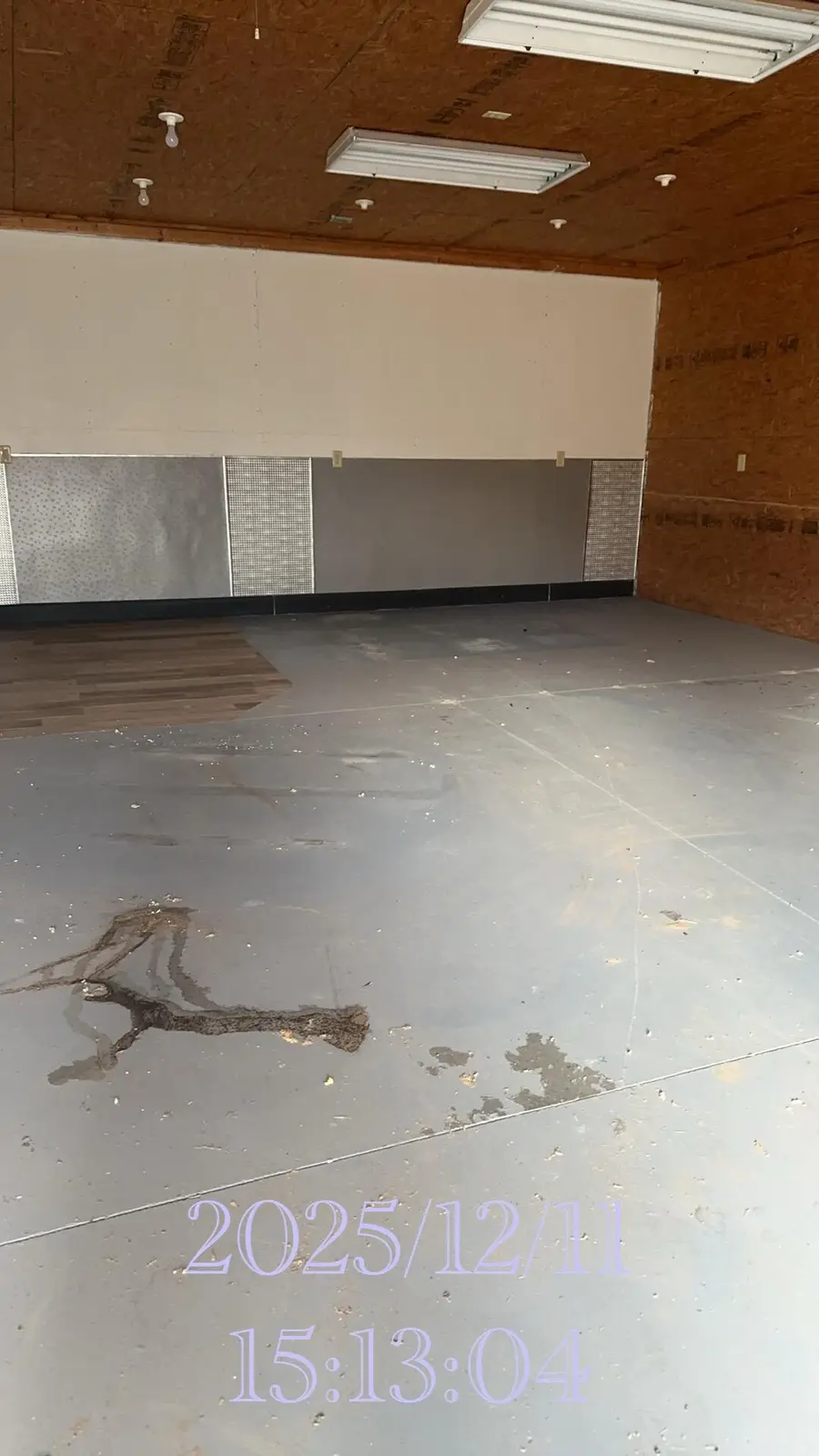 2903 W Lombard Street, Springfield, MO 65802 - Image #2