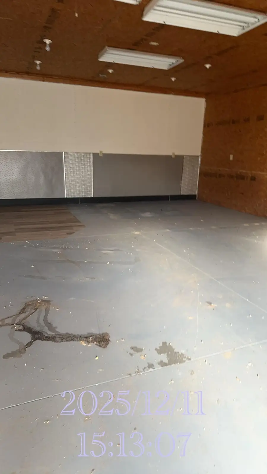 2903 W Lombard Street, Springfield, MO 65802 - Image #3