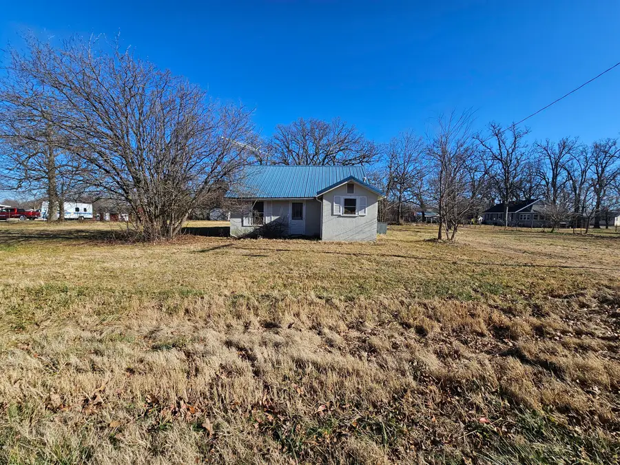 545 Granby Miners Road, Granby, MO 64844 - Image #2