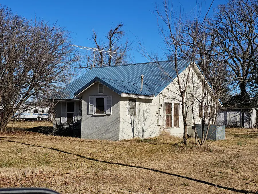 545 Granby Miners Road, Granby, MO 64844 - Image #3